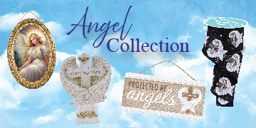 Angels Mobile Banner.jpg